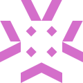 paul+bookstackadmin@lexclearing.co.uk
